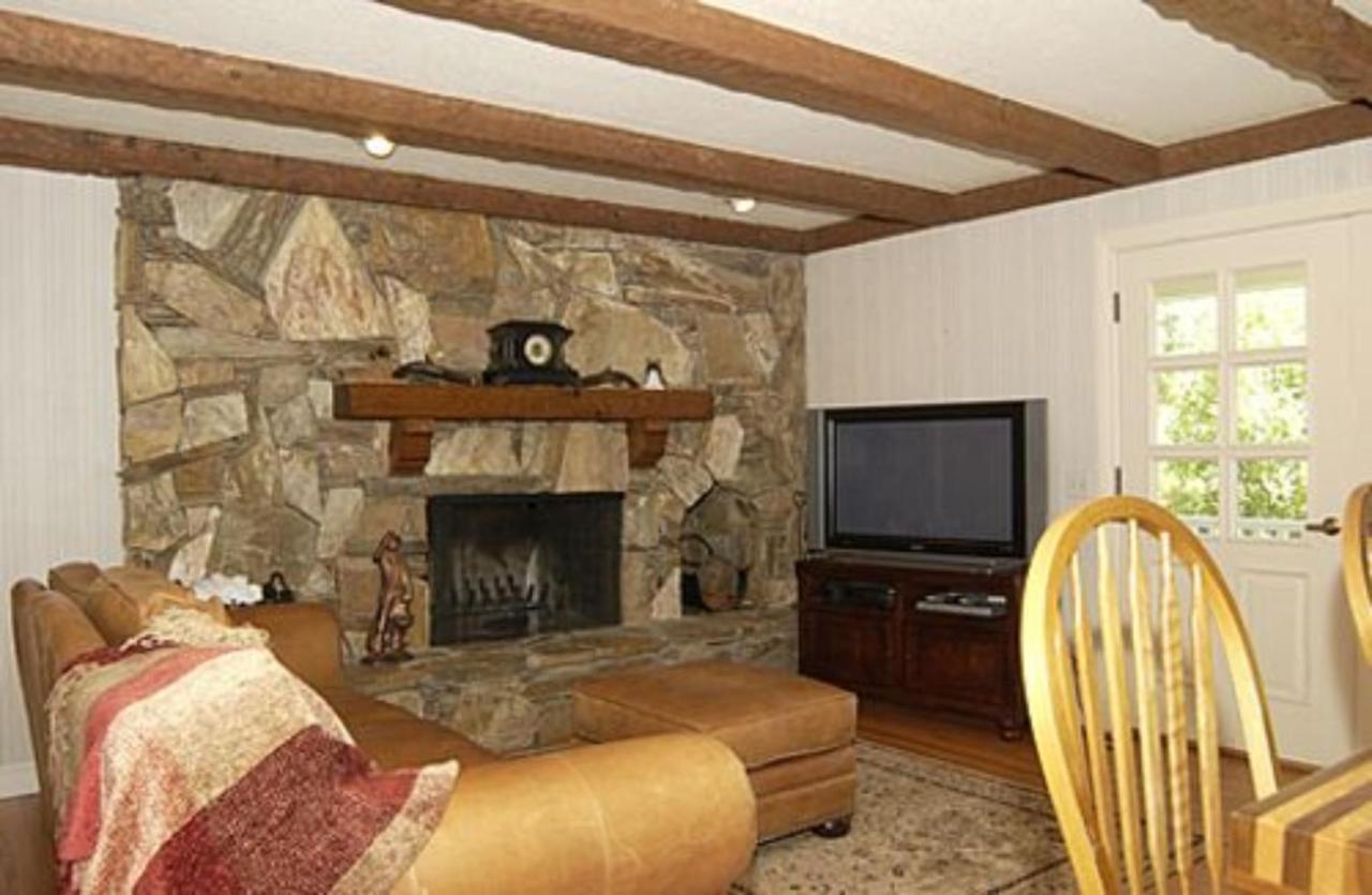 Sierra Sun Cloud Inn - Colfax (Adults Only) Dış mekan fotoğraf