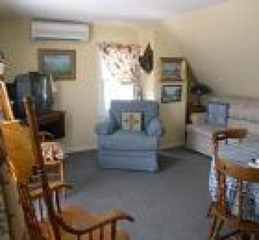 Sierra Sun Cloud Inn - Colfax (Adults Only) Dış mekan fotoğraf