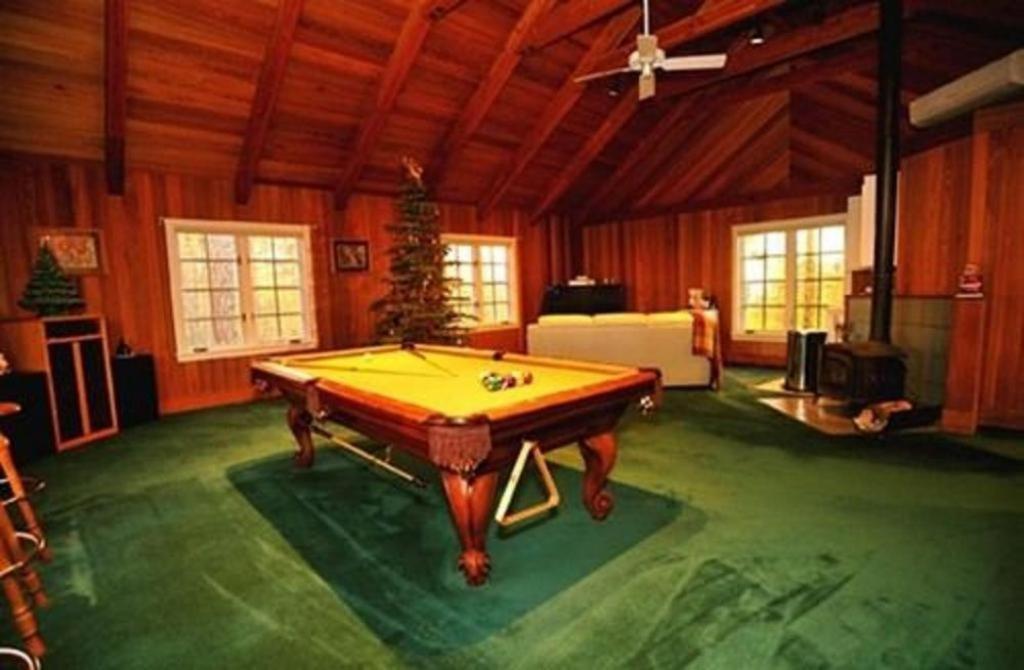 Sierra Sun Cloud Inn - Colfax (Adults Only) Dış mekan fotoğraf