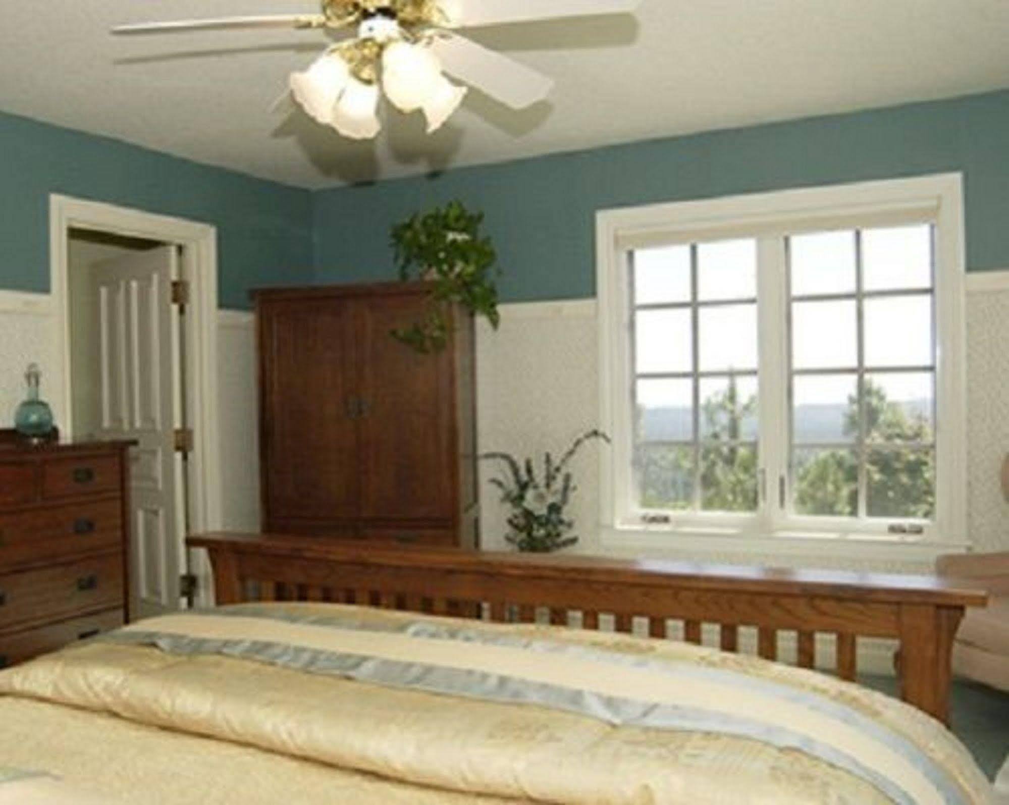 Sierra Sun Cloud Inn - Colfax (Adults Only) Dış mekan fotoğraf
